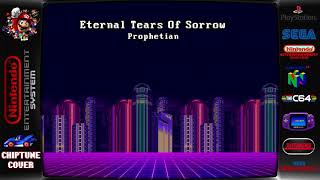 Eternal Tears Of Sorrow - Prophetian ♬Chiptune Cover♬