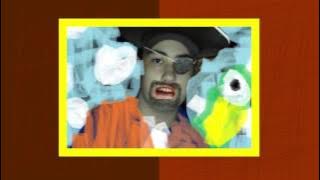 Spongebob Theme Song Multilanguage