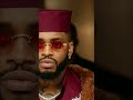 DIAMOND PLATNUMZ : COMMENT IL A CONQUIS L'AFRIQUE ET BÂTI SON EMPIRE ! 💎🇹🇿