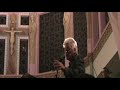 Le roi ( poème) - Daniel Lavoie (Ferme-Neuve, Québec)