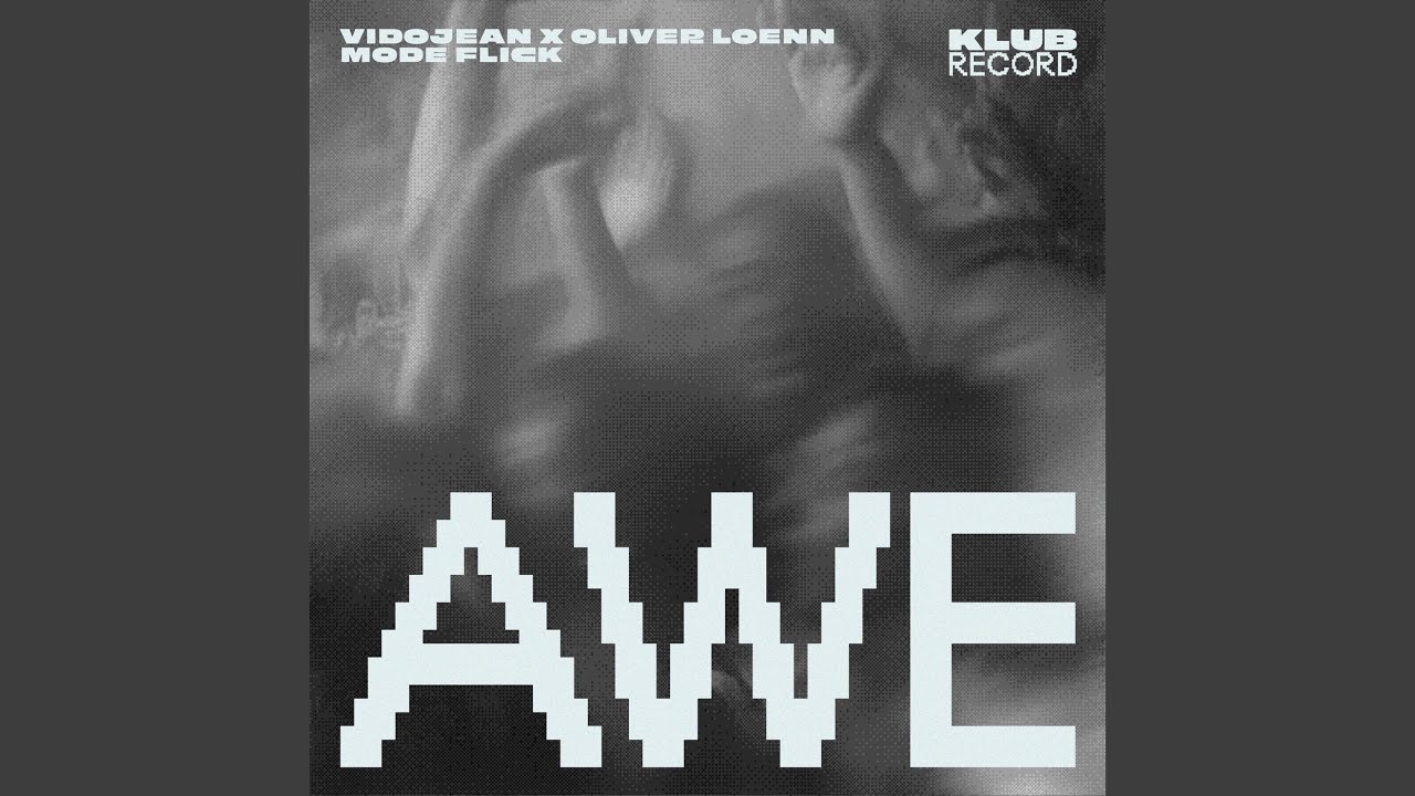Watch AWE on YouTube Watch AWE on YouTube