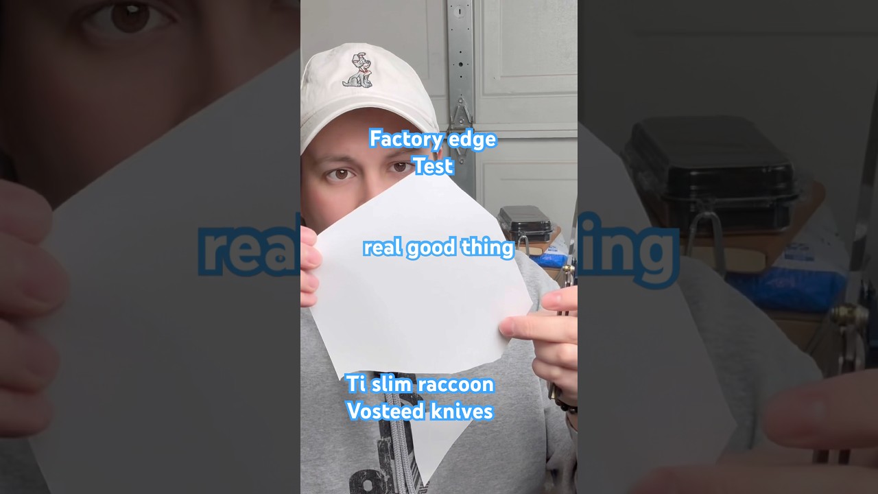 Клянусь, я не вру, я просто режу бумагу 🤣🤣