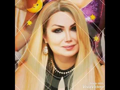 Konul Kerimova-Menim tek sevenin olmayacaqdir