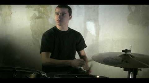 Making of: Split - Lies Video (unofficial)