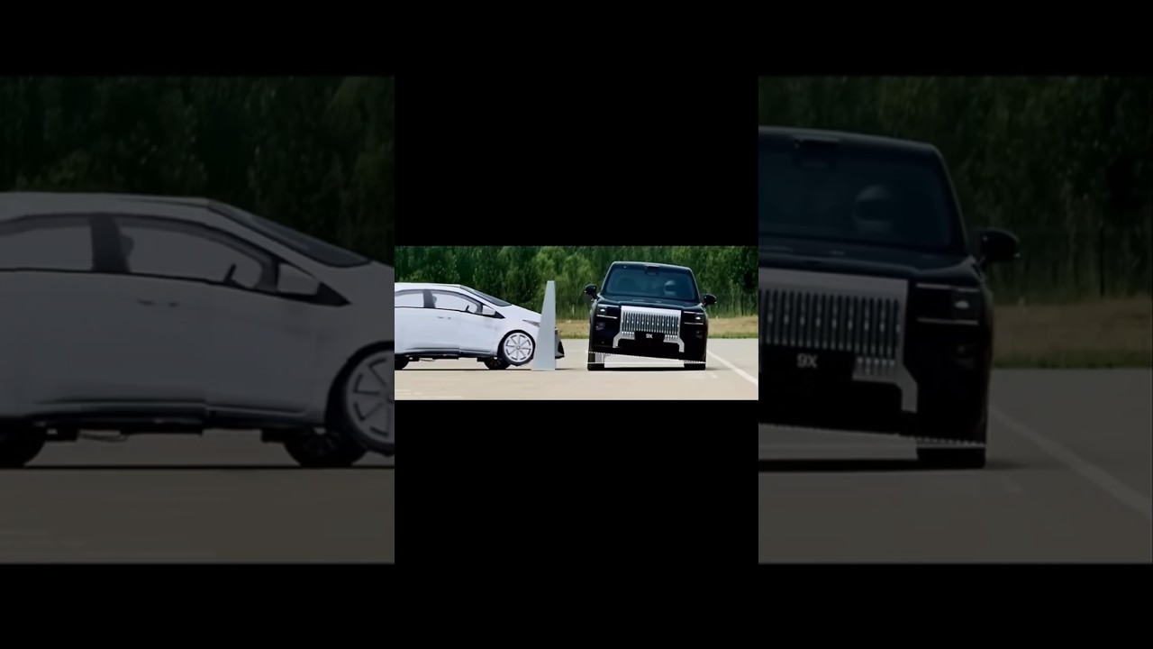 china premium electric car 