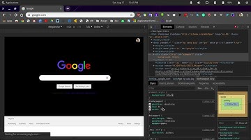 Introduction to Dev Tools