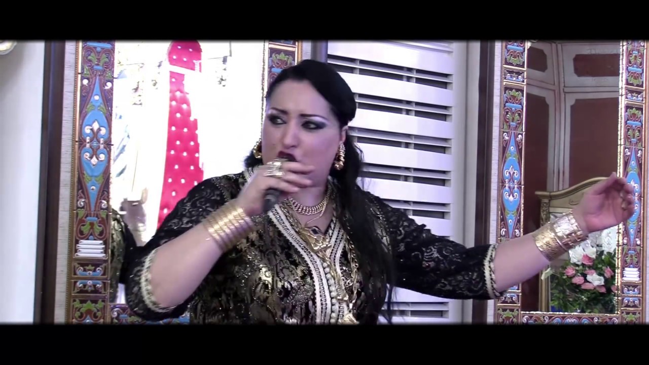 Dalila amel live chaoui contactez le manager au 0542247260