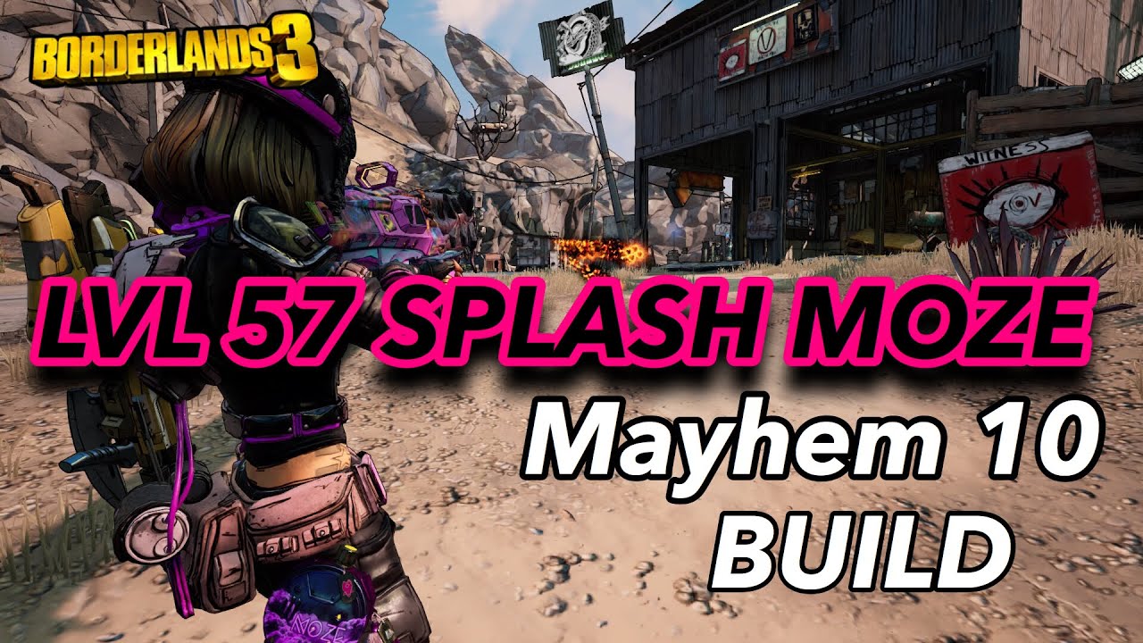 Splash Moze Build Makes Mayhem 10 Easy Borderlands 3 YouTube splash-moze-build-makes-mayhem-10-easy-borderlands-3-youtube