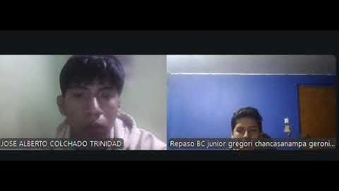 🔴 (AC-S18) Week 18 - Task: Assignment - Final Assignment Part II