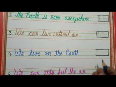 gk worksheet ukg kidz millennium school roorkee
