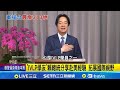 台灣與美國軍事合作
