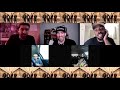 indie tribe. Explains 'U P P E R H A N D' & 'Tribal Council', & Future Projects [INTERVIEW 2]