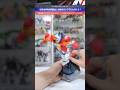 【ガンプラ】ローリングバスターライフルもいける!?汎用性抜群の必殺技再現用回転台! HG 1/144 ガンダムシュピーゲル #gundam #gunpla #ウイングガンダムゼロ #プラモデル