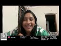 🔴 Ep 74 : Talking to Strangers on Monkey &amp; Omegle App LIVE! | Funny Pranks &amp; Real Reactions 😆