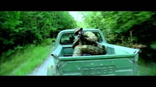 ACT OF VALOR - 30 Spot