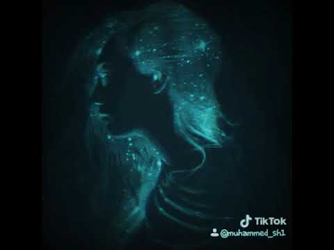 حالات واتس اب نغمة هادئة 