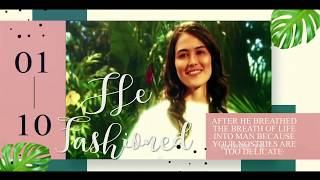 HAPPY WOMEN'S DAY | A MESSAGE TO ALL WOMEN screenshot 1