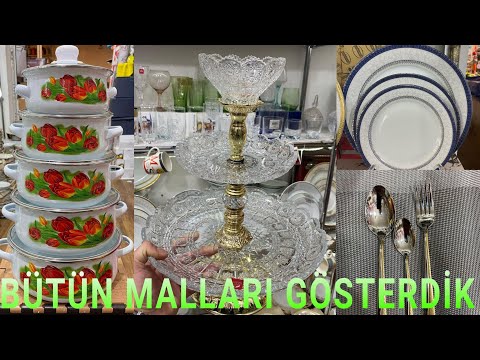 Video: Pancake üçün bir qab necə seçilir