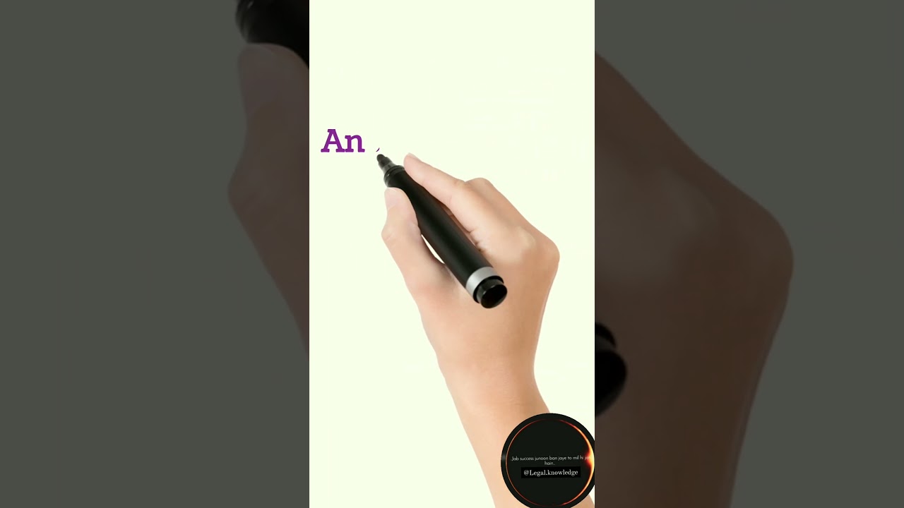 Equal protection☄of laws in😱short mcq🔥Q.No.26🔥 