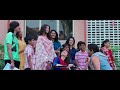 Kinna Sona - Marjaavaan Full HD - TinyJuke.com