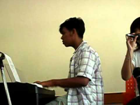 mystudio จะรักหรือจะร้าย.AVI