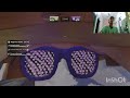 Playing rival #winner #game #Roblox #gun game #playing #thearcade #4k #attitude