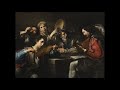 Miniature de la vidéo de la chanson Suite No. 1 En Fa Majeur: I. Prélude