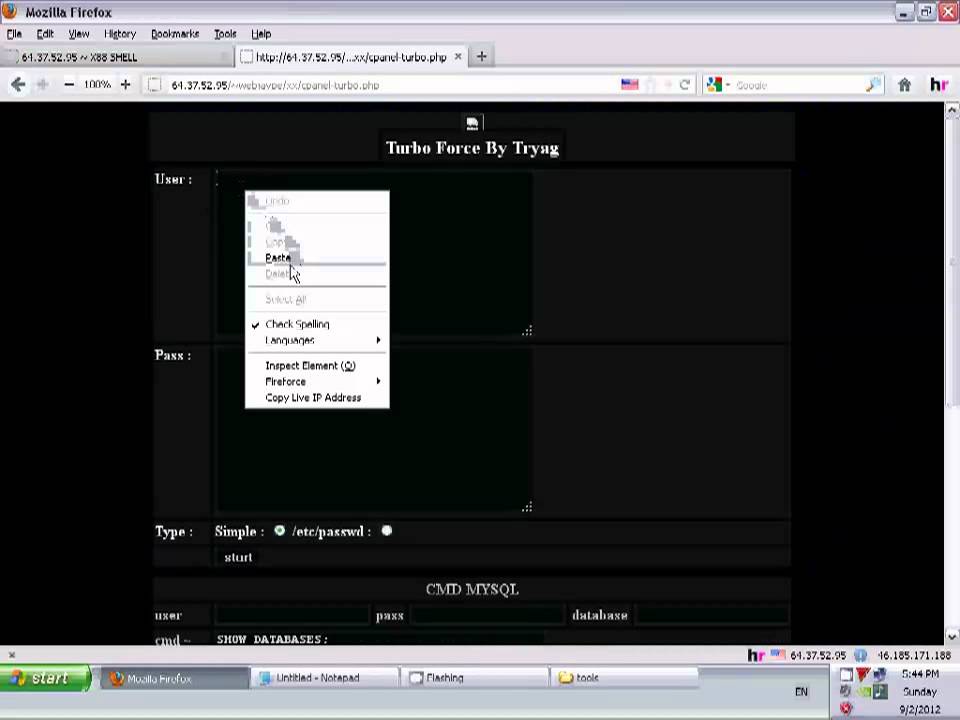 Password List Crack Cpanel Password List Crack Cpanel