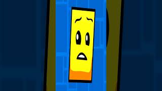All FIRE IN THE HOLE BUT THEY SQUARE VERSIONS | GEOMETRY DASH ANIMATION
All FIRE IN THE HOLE Versions random animation.
All FIRE IN THE HOLE BUT THEY SQUARE VERSIONS!
water on the hill,fire in the hole,fire in the hole sound effect,fire in the hole geometry dash,fire in the hole sound,water on the hill fire in the hole,rock on the ground,wind from the landscape,fire in the hole all versions,all fire in the hole Versions,fire in the hole animation,water on the hill geometry dash All FIRE IN THE HOLE BUT THEY SQUARE VERSIONS | GEOMETRY DASH ANIMATION