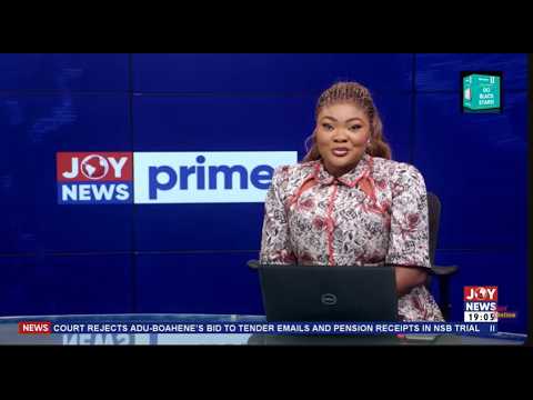 Government approves immediate evacuation of 300 Ghanaians living in South Africa
