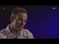 Alberto Puig - Teamwork, motivation and perseverance