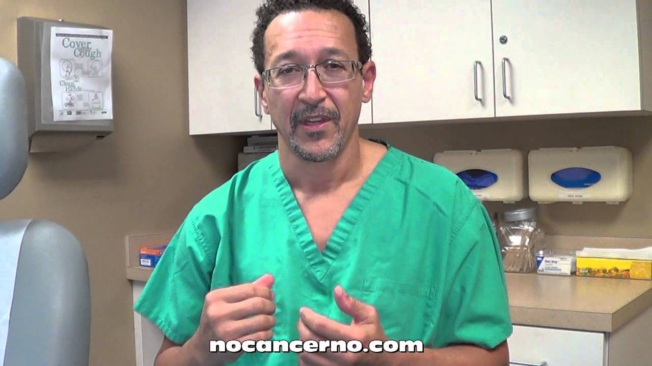 dr frederick work answers all breast cancer quest youtube dr frederick works atlanta