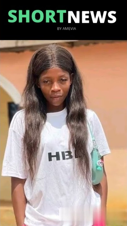 Affaire sxtape , Cynthia Atangana (Cynthia Fiagan)