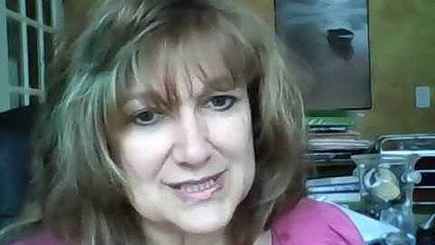 Covert Commissions Review by Kathleen Packard