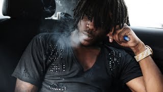 Chief Keef: I Don't Like (feat. Lil Reese) - Bass Boost