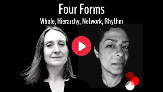 Four Forms