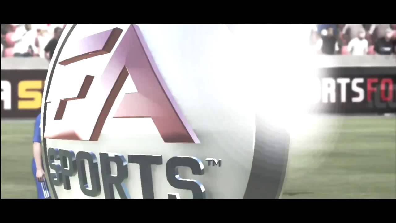 THE BEST FREE KICK TAKERS EVER! YouTube