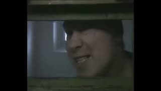 Famous HMP Brixton (1992) - Prison Documentary Wealth