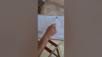 All day efficiency for distribution transformer