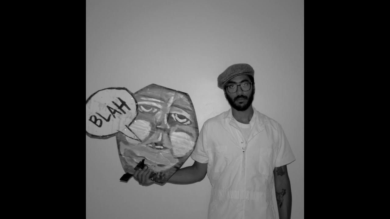 scallops hotel whereareewe YouTube