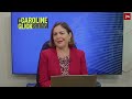 Israeli Left Takes Over the BDS Campaign | The Caroline Glick Show