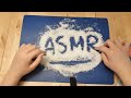 ASMR | ❄️ Squishy, Satisfying Snow ❄️