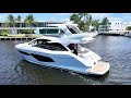56' SunSeeker - Yacht Rental in Fort Lauderdale, Florida😍🎉💯