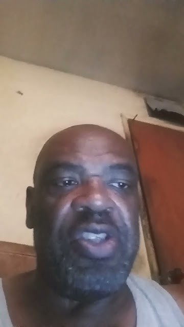 the-proverb-of-the-day-proverbs-chapter-19-verse-8-bibleverse-youtube