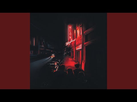 Thirteen Hours - Andy Shauf
