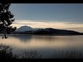 Die Waldhütte Zugersee – Ein Einzigartiger Ort für Ihre Feier I Partyraum-mieten.info