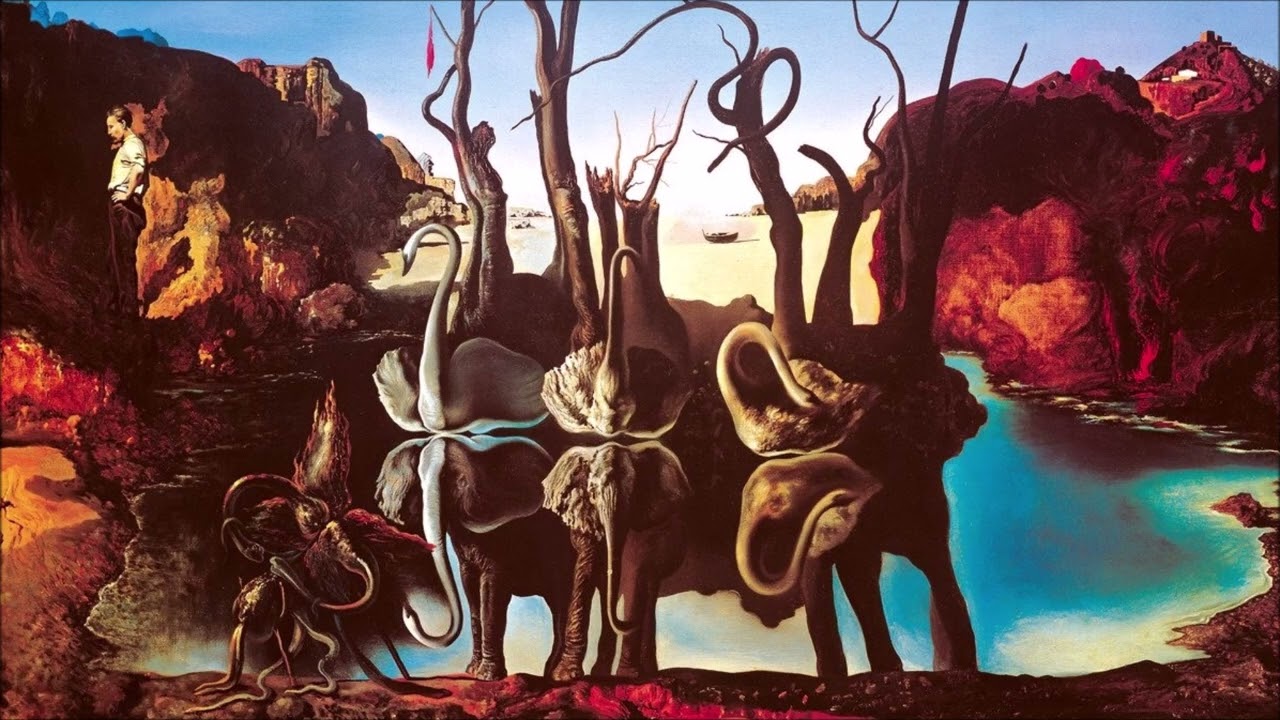 Dan Dediu (*1967): Double cello concerto op. 180 (2024)