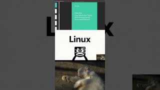 ¿Usas Evolution o API no OFICIALES? El riesgo de BAN en 2026 y cómo evitarlo + Solución GRATIS 😀