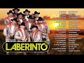 LABERINTO ÉXITOS DEL AYER - LOS 30 MÁS GRANDES ÉXITOS.