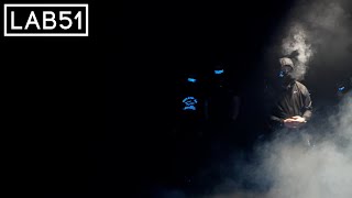 Ryan Penno - Get Loud  [Music Video] |  LAB51